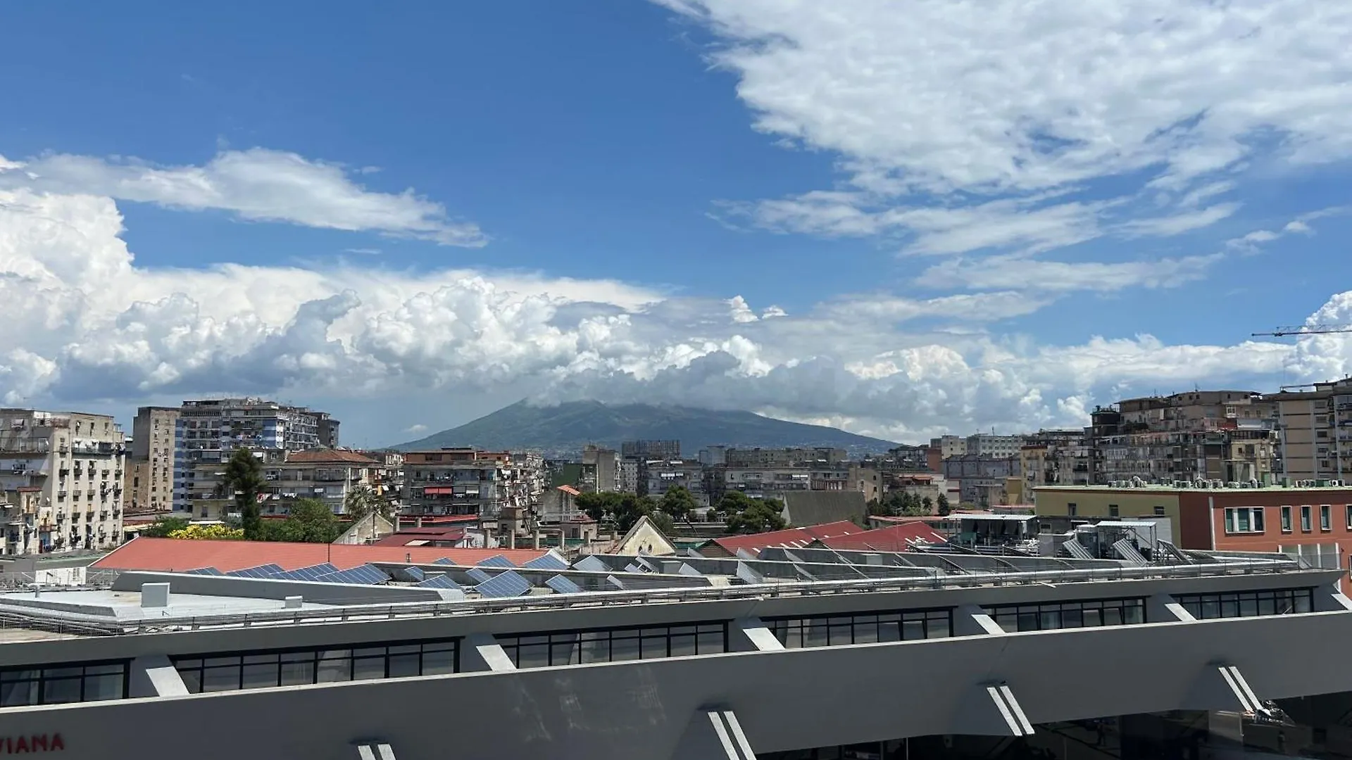 Home Elisabet Naples