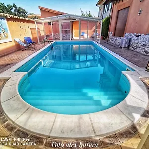 villa-salvatore-villaggio-mose.sicilyhotelsitaly.net/