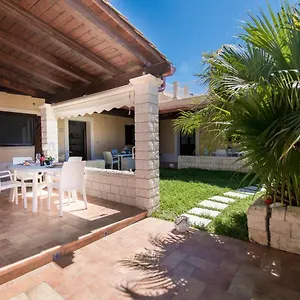 villa-elvira-sajonara.sicilyhotelsitaly.net/