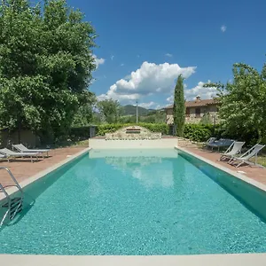 borgo-da-vinci.it-tuscanyhotel.com/