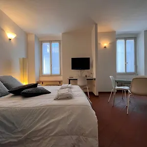 sandros-home-2.italymilanhotels.net/