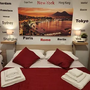 San Biagio House Apartment